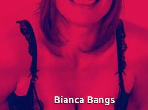 Bianca_Bangs