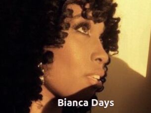 Bianca_Days