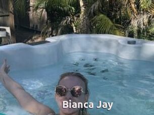 Bianca_Jay