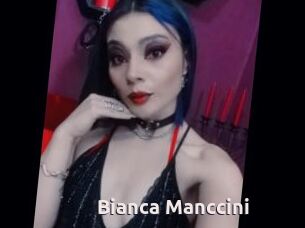 Bianca_Manccini