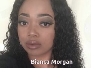 Bianca_Morgan