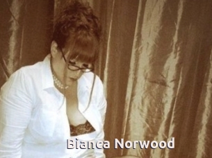 Bianca_Norwood