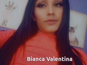 Bianca_Valentina