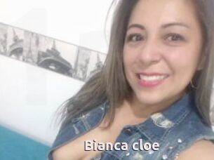 Bianca_cloe