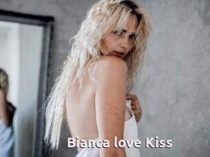 Bianca_love_Kiss