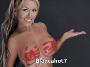 Biancahot7