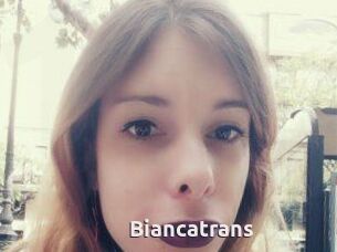 Biancatrans