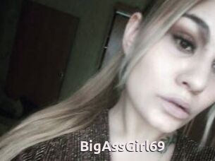 BigAssGirl69