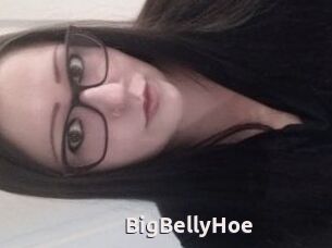 BigBellyHoe