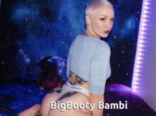 BigBooty_Bambi