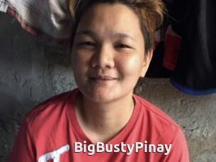 BigBustyPinay