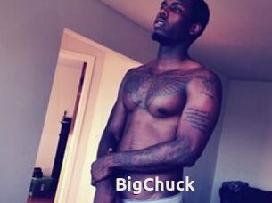 BigChuck