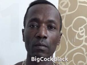 BigCock_Black