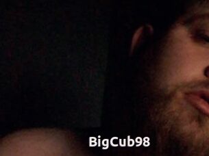 BigCub98