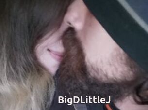 BigDLittleJ