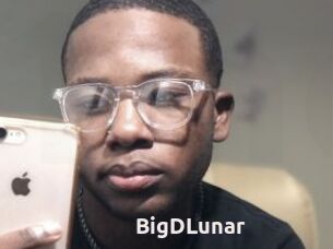 BigDLunar