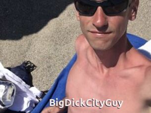 BigDickCityGuy