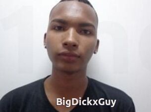 BigDickxGuy