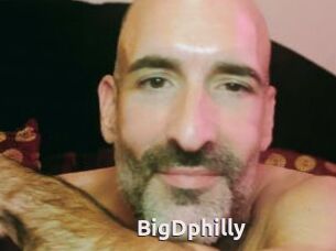 BigDphilly