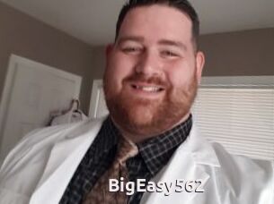 BigEasy562