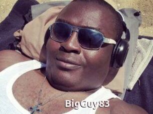 BigGuy_83