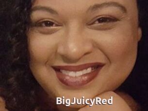 BigJuicyRed