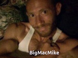 BigMacMike