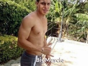 Big_Muscle