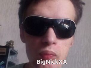 BigNickXX