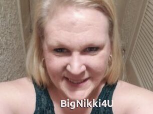 BigNikki4U