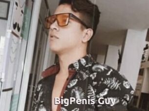 BigPenis_Guy