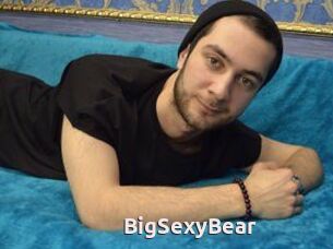 BigSexyBear