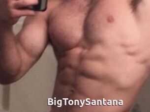 BigTonySantana