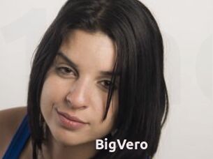 BigVero