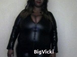 BigVicki