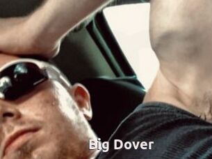 Big_Dover