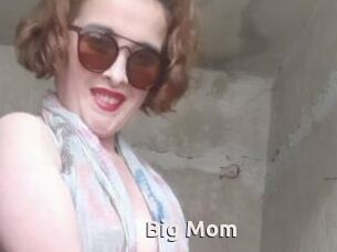 Big_Mom