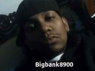 Bigbank8900