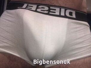 Bigbensonuk