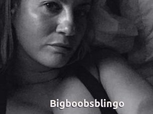 Bigboobsblingo