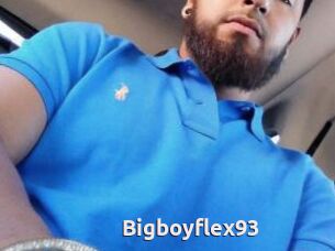 Bigboyflex93