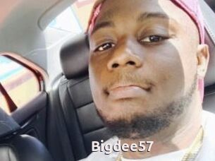 Bigdee57