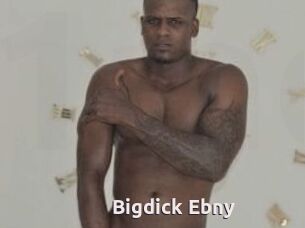 Bigdick_Ebny