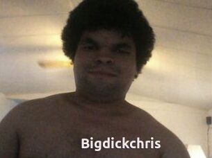 Bigdickchris