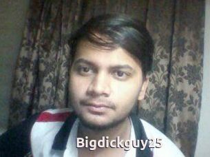 Bigdickguy25