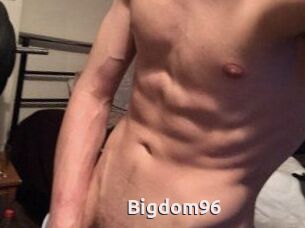 Bigdom96