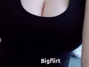 Bigflirt