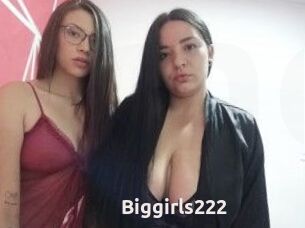 Biggirls222