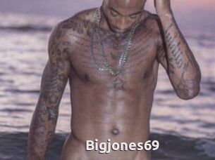 Bigjones69