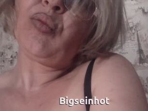 Bigseinhot